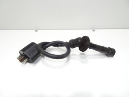 Bobine Suzuki DL 1000 V STROM