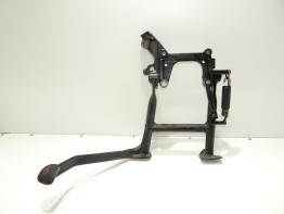 Standaard BMW K 1200 GT