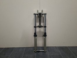 Voorpoten compleet Yamaha XJ 600 Diversion