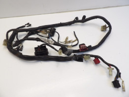 Kabelboom Honda CB 750 