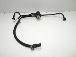 Fuel pipe BMW R 1100 GS