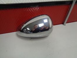 Afdekkap Yamaha XV 535 Virago