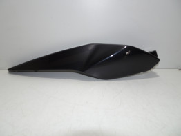 Rechter achterkant BMW K 1200 R 