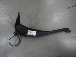 Linker binnenkuip Kawasaki ZX 10 R