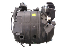 Air cleaner case Honda CBR 600 F