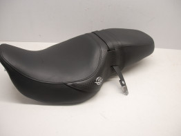 Zadel Harley Davidson Touring FL