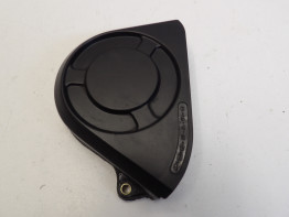 Engine cover Honda CBR 600 F