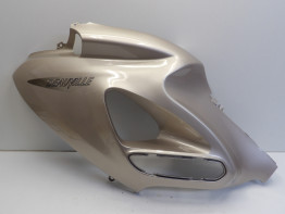 Cowl Left Honda Deauville 650 - 700
