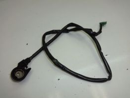 Standaard schakelaar Honda CBR 600 F