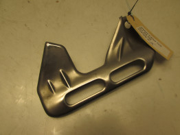 Afdekkap BMW F 650 GS