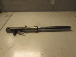 Standrohr Gabelholm rechts komplett Kawasaki ZXR 750