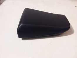 Buddy zadel Suzuki SV 1000