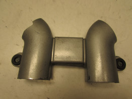 Verkleidungsteil Yamaha V max