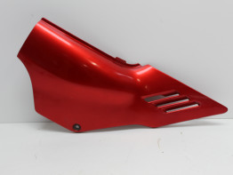 Rechter zijkuip klein Honda VF 1000 F