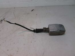 Winker Yamaha XJ 750 