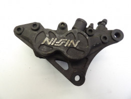 Remklauw rechts voor Suzuki RF 900