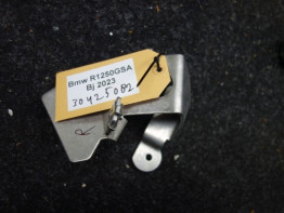 Engine Guard BMW R 1250 GS Adventure