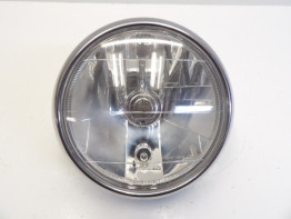 Koplamp Hyosung Comet 650