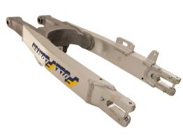 Achterbrug Suzuki RMX 250