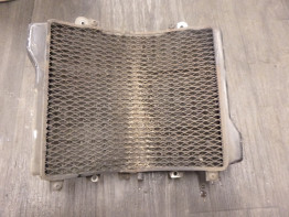 Radiateur Kawasaki ZZR 1100