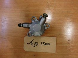 Kupplungs zylinder Yamaha FJR 1300