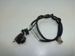 Pickup coil Yamaha XJ 600 Diversion