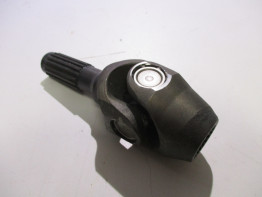 Cardan kruiskoppeling BMW R 850 RT