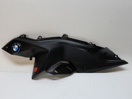 Linker zijkuip BMW R 1200 RS LC