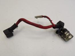 Starter Relay Yamaha V max
