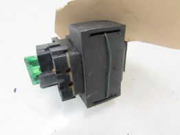 Anlasser Relais Honda CBR 1000 F