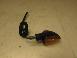 Knipperlicht Kawasaki ER 5