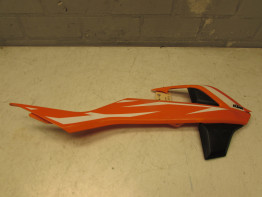 Rechter zijkuip KTM Overige KTM