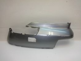 Rechter achterkant Honda PC 800