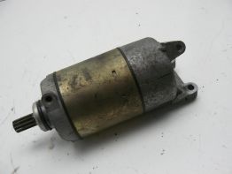 Startmotor Kawasaki ZEPHYR 550