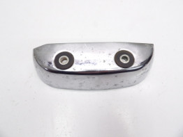 Kleppendeksel Suzuki VS 700 Intruder