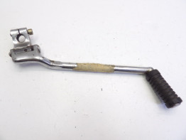 Kick starter Honda CB 750 