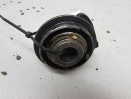 Snelheidsopnemer Yamaha FZ 750