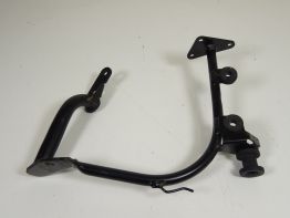 Frame - onderdelen BMW K 1200 LT