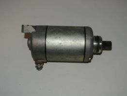 Starting motor Honda CBR Fireblade