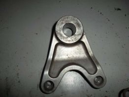 Sonstiges Kawasaki ZXR 400