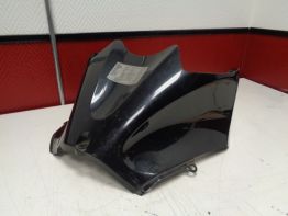 Fuel tank cover Kawasaki ZZR 1400