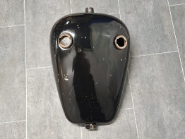 Tank Harley Davidson Overige Harley Davidson