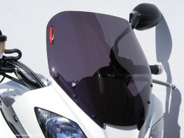 Kuipruit Triumph Tiger 1050