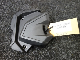 Ritzelabdeckung Kawasaki Z 650