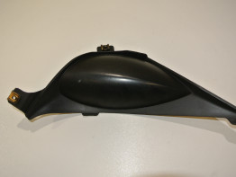 Fairingpart BMW R 1200 RT