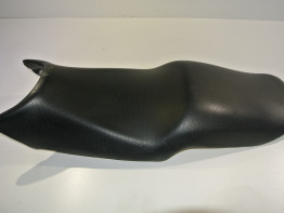 Achtersubframe Yamaha FZ6