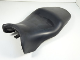 Zadel Ducati 750 SS Supersport