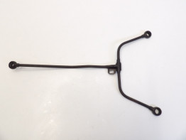 Olieleiding Kawasaki GPZ 900