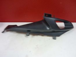 Afdekkap Suzuki GSX R 600