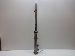 Front Fork left complete Suzuki GSX 750